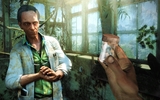 Far_cry_3_screens-5